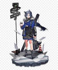 Keep in mind that items placement inside a specific tier is important. Cruciata Arknights Wiki Gamepress Png Fang Png Free Transparent Png Images Pngaaa Com