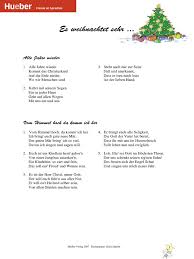 Kostenlose weihnachtslieder mit texten und kostenlosen notenblättern. Weihnachtslieder Texte Morgen Kinder Wirds Was Geben Kinderlied Babyduda Weihnachtslieder Die Ersten Sind Etwa Seit Dem 14 Shades Online
