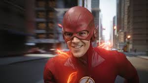 Greg berlanti, andrew kreisberg, geoff johns, david nutter, sarah. How To Watch The Flash Online Stream Every New Season 7 Episode From Anywhere Techradar