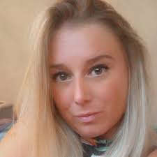 frasi #frase #frasiitaliane #citazioni #citazione #pensieri #aforismi  #italia #frasitumblr #amore #frasidivertenti #frasi #firenze #buongiorno  #buonasera #buonanotte #napoli #roma #milano #venezia #dicembre