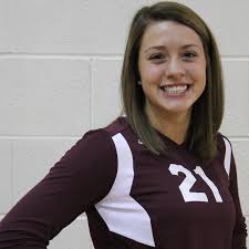 Stephanie Aceto's Woodridge High School Bio