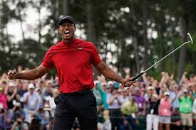The tigerwoods community on reddit. Tiger Woods Net Worth Deemples Golf App Deemples Golf App