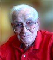 ✿ 2017 OBITS: Morning Sun, The (Pittsburg, KS) ✿ 2017