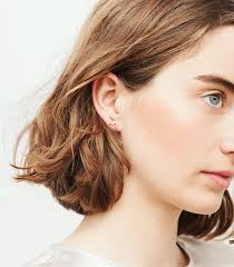 Eambrandis Jewellery