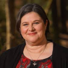 Wildlife Conservation