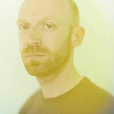 Événement : Design Parade Hyères 2018