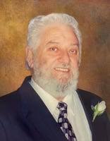 S.P. "Pete" Washer Obituary