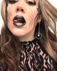 Danielle Littrell (@yogirldani_makeup) • Instagram photos and videos