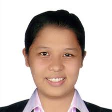 Diploma in Public Administration Short Course