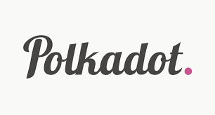 The popular coinbase is a top leading crypto exchange that has been successfully made available in about one hundred and three countries all over the globe. Polkadot Cryptocurrency Wikipedia