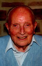 Obituary for Donald F. Clayton