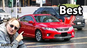 We'll also show you the dealer price and private seller price if you're looking to buy a 2012 chevrolet cruze. Why The Cruze Is The Worst Chevy Vehicle To Buy