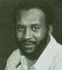 Lydell Williams's Instagram, Twitter & Facebook