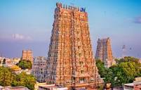 Madurai Tourism- Best Places to Visit in Madurai | Travel Guide ...