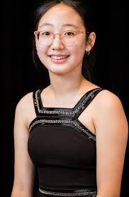 2024 UQ Chamber Academy by UQmusic