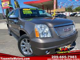 Image result for Mocha Steel 2012 Yukon