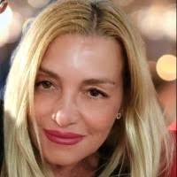 200+ "Cappuccilli" profiles