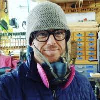 Frank Smoot's Instagram, Twitter & Facebook