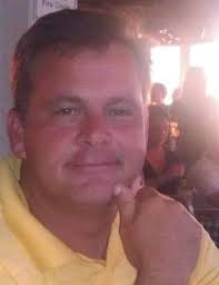 Obituary for Michael Anthony White