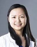 Rachel Do, MD