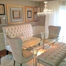 Kami Siap Melayani Pesanan Furniture Secara Custom Sesuai Kebutuhan Pemesanan Bisa Melalui Em Il Ikmali Dining Room Small Living Room Decor Dining Room Decor