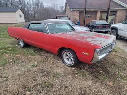 Image result for Rallye Red 1972 Chrysler