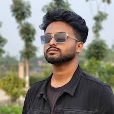 Kasane Randall in Scarlet Nexus is being voiced by Asami Seto! 😍 Other  notable roles of Asami-chan are Raphtalia from The Rising of the Shield  Hero, Kugisaki Nobara from Jujutsu Kaisen, Mai