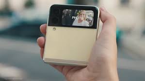 This lte variant will reportedly arrive sometime after the 5g model has gone on sale, likely to bring the phone to an even more aggressive price point than what is currently expected. Weexnuuzfsj4qm