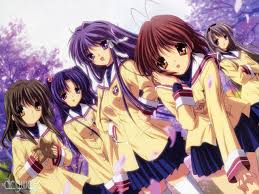 السابق صور انمي مخيفة مرعبة ـ صور خلفيات انمي مرعبه ومخيفه جدا. Ø£Ø¬Ù…Ù„ ØµÙˆØ± Ø§Ù†Ù…ÙŠ Ø¨Ù†Ø§Øª 2021