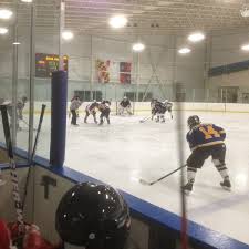 Maybe you would like to learn more about one of these? Cabin John Ice Rink Skating Rink In Rockville