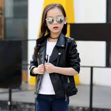 Adoptez le look biker avec le blouson perfecto noir pour homme ! Ù‚Ø±ÙŠÙŠÙŠØ¨Ø§ Veste Cuir Pose Vetements Enfants Bebe Facebook