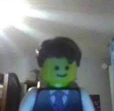 Profile for Daniel Hupe