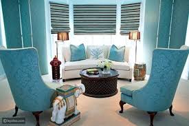 بانوراما تنبؤ ضغط الوان تناسب اللون التيفاني Snapshotspb Com