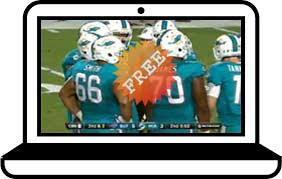 Sign up for a streaming service free trial. Can I Really Watch Nfl Football Online For Free Nfl Cheapskate