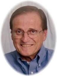 Isaac Winsor's Instagram, Twitter & Facebook