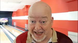 Brother Martin Bowling Coach Bruce Himbert