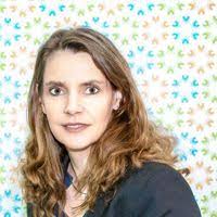 Asha Kaul's Instagram, Twitter & Facebook