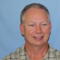 Terry Fowler Email & Phone Number