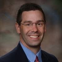 Jon Michael Vore, DO, FAAFP