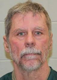 Wisconsin drunken driver's 3-year sentence could fall to 6 months