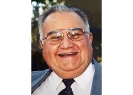 Ransom Hall Obituary (2022)