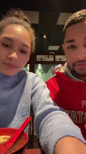 Silvia Almanzar (@silvia_happy6)