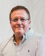 Sold It Realty Group