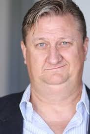 Paul Whetstone's Instagram, Twitter & Facebook