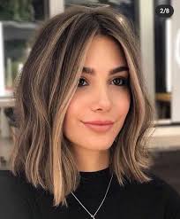 Barbara belen (verabarbara408)