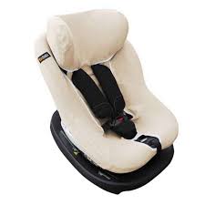 Besafe Izi Modular Oto Koltugu Kilifi Fiyati Ilke Bebe