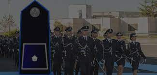 Di seguito un excursus di molti di questi, ci sono posti. Concorsi Interni Archivi Polizia Penitenziaria