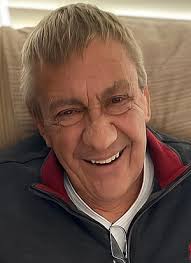 Carl D. Johns « The VW independent