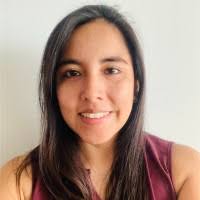 2500+ "Lelís" profiles