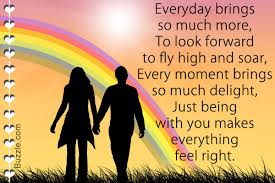 Beautiful Good Morning Poems To Brighten Up Your Loved One S Day Good Morning Poems Good Morning My Love Morning Poem